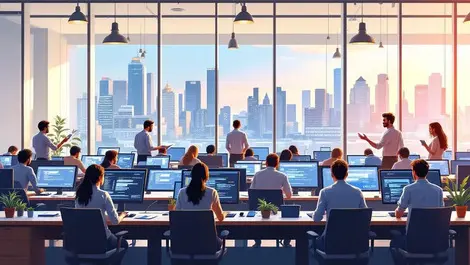 OpenAI Codex app rollout includes Australian education pilot