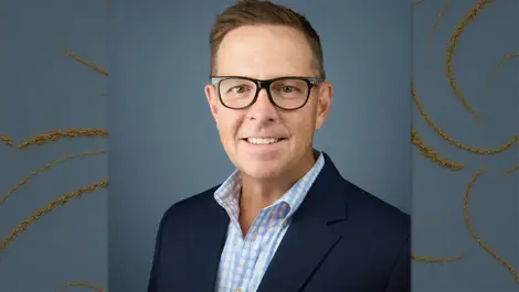 Why High-Stakes Decisions Demand a Different Kind of AI