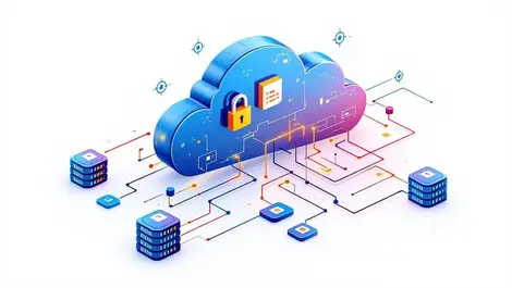 Snowflake unveils Postgres to make enterprise data AI-ready