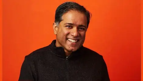 NeuBird AI names Venkat Ramakrishnan president & COO