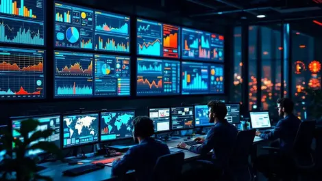 NeuBird AI hits SRE alert milestone with agentic platform