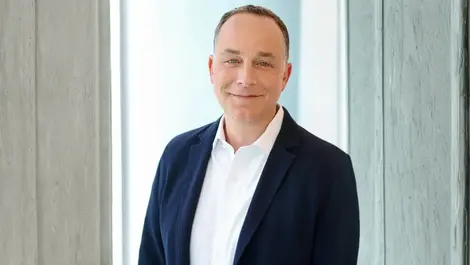 Celonis names CyberArk chief Matt Cohen to its board