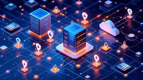 Netskope unveils data lineage tool for AI governance