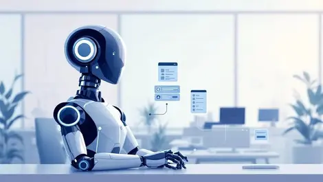 Anthropic plugins accelerate the shift to AI agents