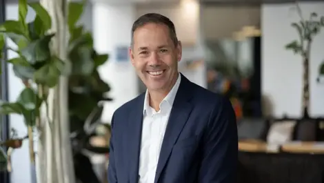 A look ahead: workplace and tech converge in 2026
