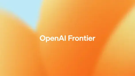OpenAI unveils Frontier to deploy AI coworkers at scale
