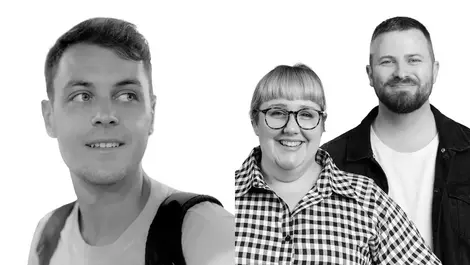 Fujifilm unveils full Creator Summit lineup for Melbourne