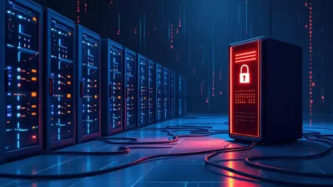 SmarterMail flaw exploited in China-linked ransomware push