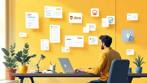 CodeRabbit unveils Issue Planner to sharpen AI briefs