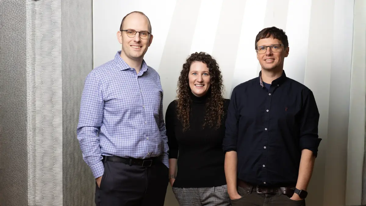 SciLeads to create 60 remote roles in life sciences tech