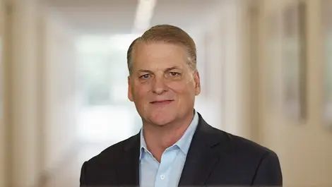 Data gaps stall AI scale-up despite strong AIOps gains