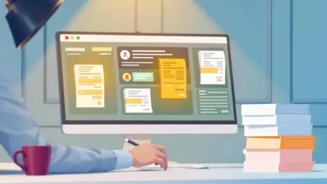 Emburse unveils AI tool to tighten expense controls