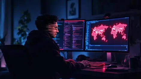 Okta warns of North Korean fraud in remote tech hiring