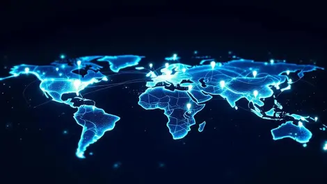 Kingspan Insulation taps Expereo for global SD-WAN revamp