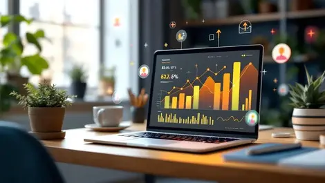 Amplitude unveils autonomous AI agents for analytics