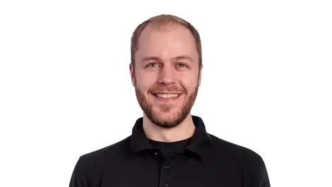 Adfinis unveils flat-fee OpenBao-based secrets service