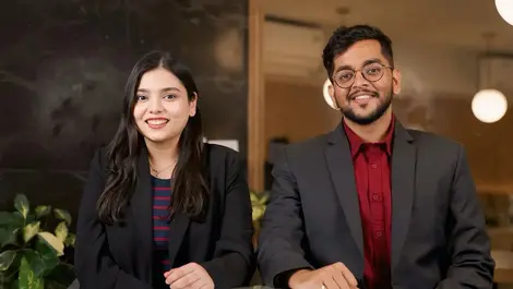 Potpie AI raises USD $2.2m to map massive codebases