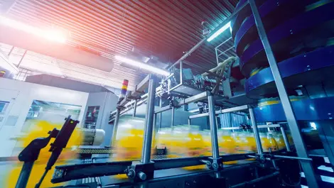 OEMs prioritise resilience, recovery & security in design