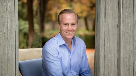 Turnitin flags AI surge as students seek feedback, not fakes