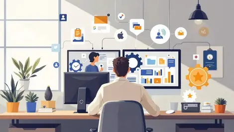 Anthropic boosts Claude Cowork with new plugins, admin tools