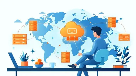 Cloudflare unveils vinext, a Vite-based Next.js rival