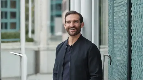 GitLab expands MSP partner push for agentic AI control