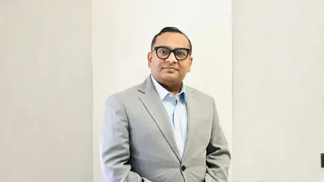 Datadog flags rising DevSecOps risk from ageing code