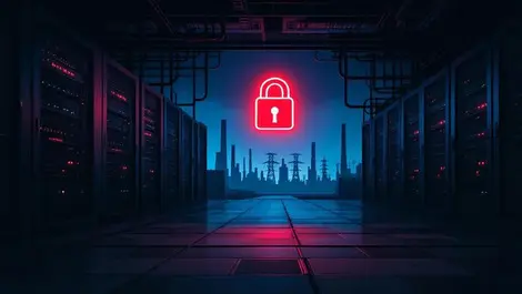 NCC warns ransomware risk persists despite January dip