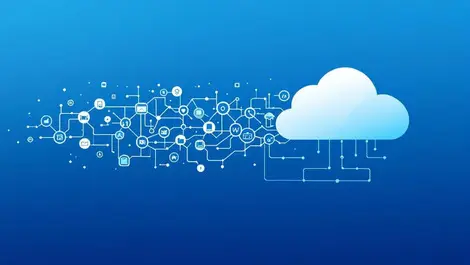 Sweep unveils Multi-Org Agent to tame Salesforce sprawl