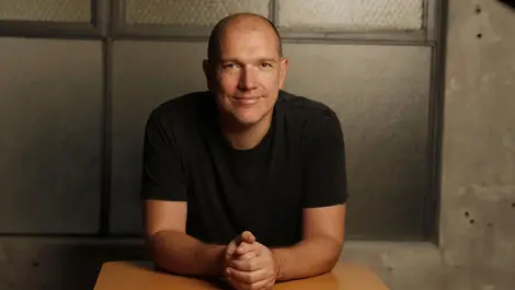 Dominic Price joins Be Luminous to drive people led change