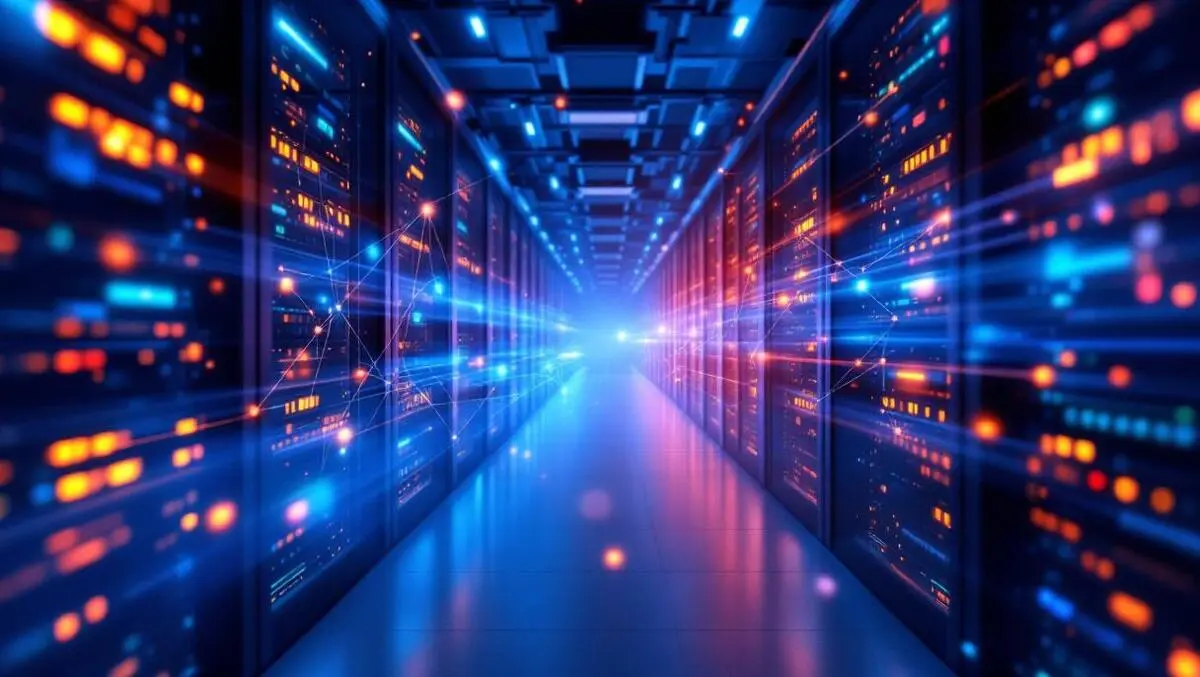 Teradata adds agentic, multimodal AI to vector store
