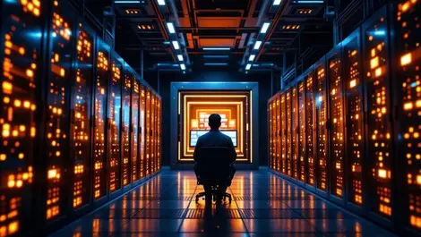 ControlPlane unveils enterprise support for OpenBao