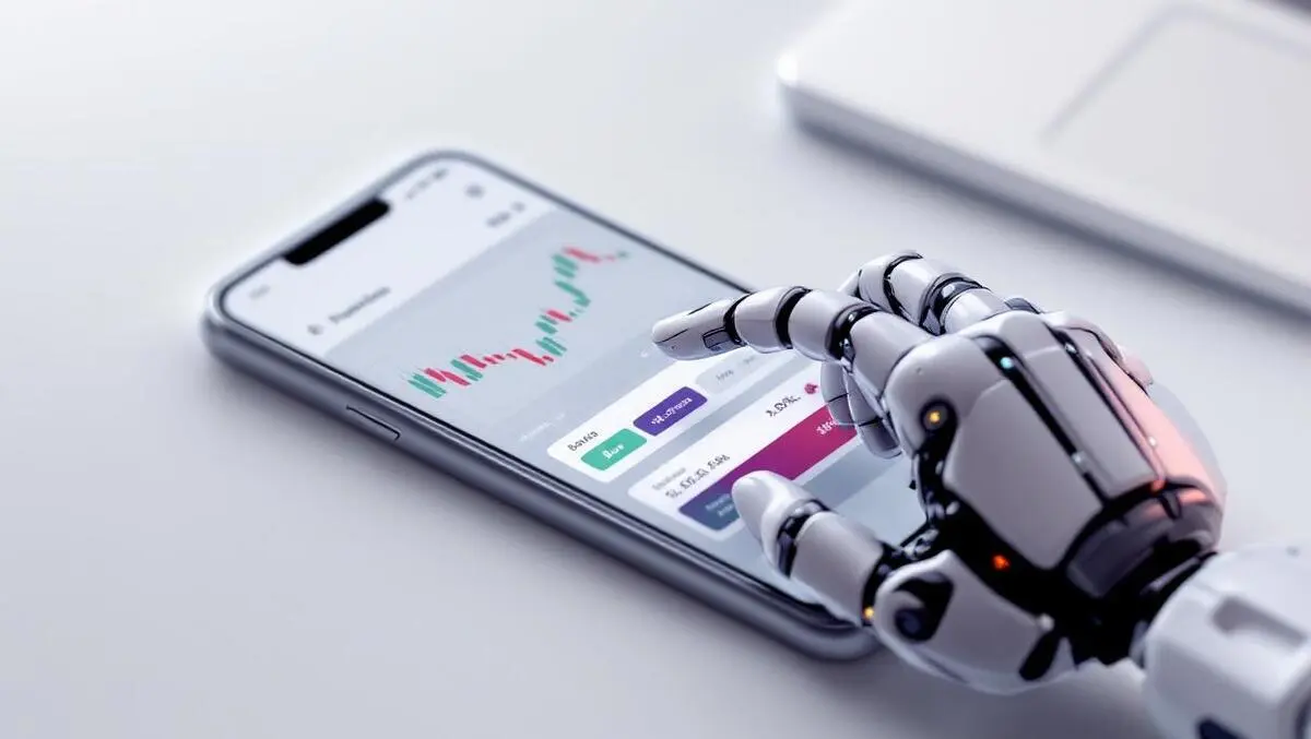 Bybit unveils AI Trading Skill for automated crypto trades