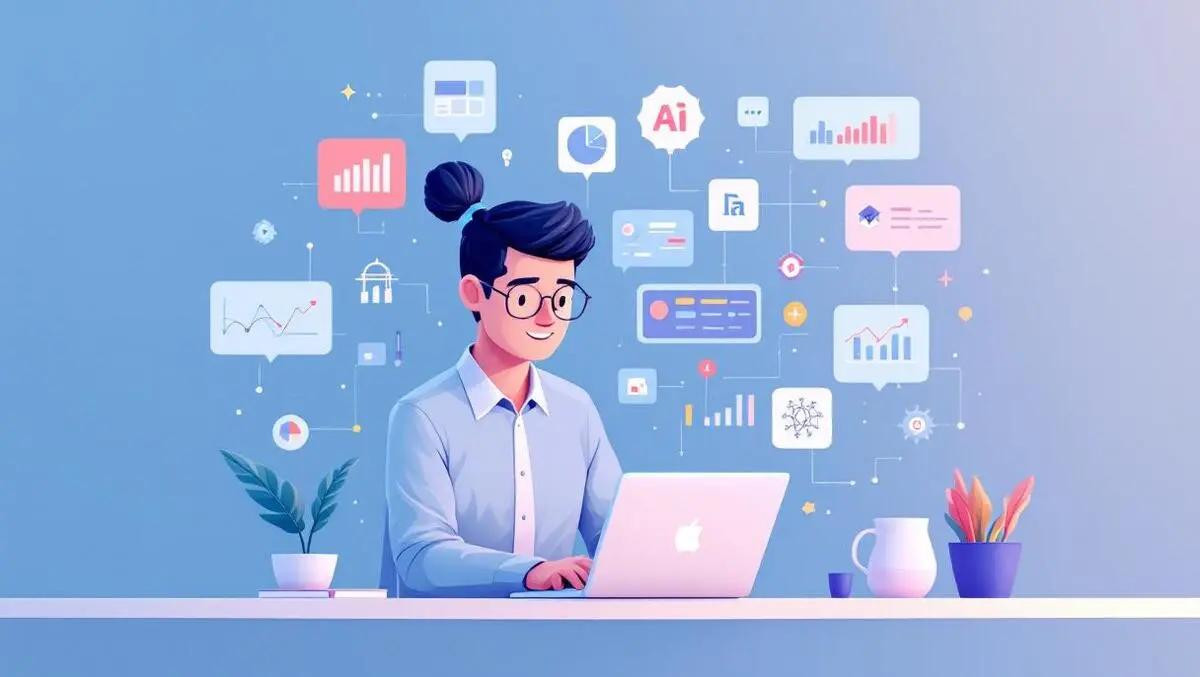 Alteryx unveils revamped Academy to boost AI skills