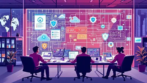 Morphisec adds AI defence to anti-ransomware suite