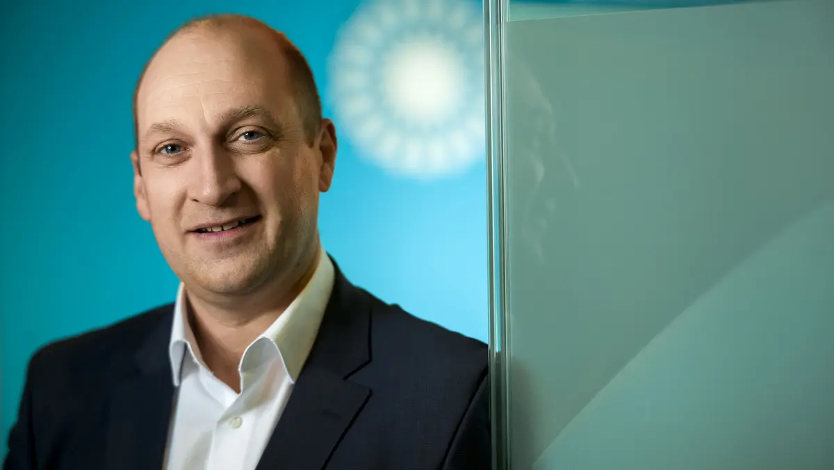 Auxilion invests EUR €1.5m to grow advisory services