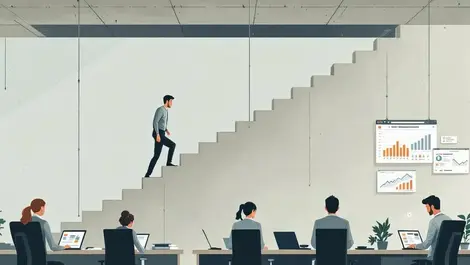 Flux result 0f94fe2e 5a30 4840 bbb6 c444bc939ff0