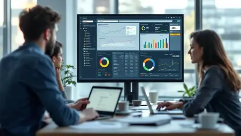 Flux result 1f1d00cd 08b2 4195 b1b9 ca63016f3cfd