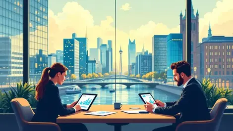 Flux result 7e60efc7 98ce 46f2 aa73 40a1a672262d