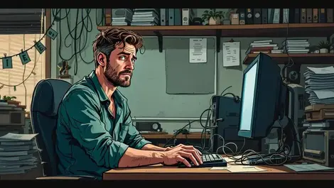 Software switch regret weighs on SMB growth, survey finds