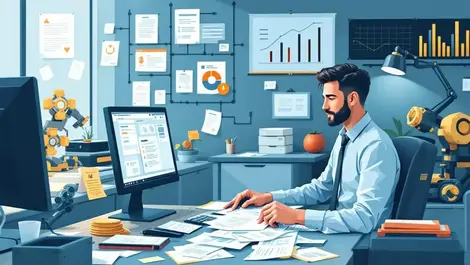 Flux result 0a2fd02f 48f0 4430 8bc9 08c1b0cd3fbe