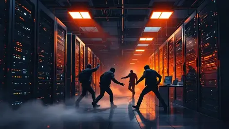 Flux result 5bc20294 f694 45cf a431 a8f15488d1a5