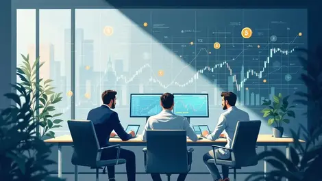 Coinbase wins Australia licence for retail derivatives