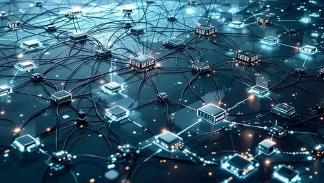 Lumen warns of malware-backed proxy networks in APAC