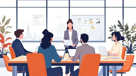 K&L Gates rolls out Legora across Australian offices