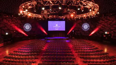 Email attachment20260411 3698399 q1j1b2