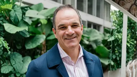 Fuel costs push NSW firms to review staffing levels