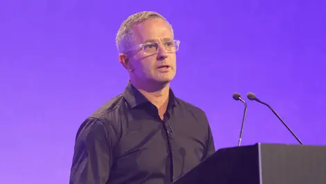 Cutting through the noise: Lessons from deploying AI in a live SOC