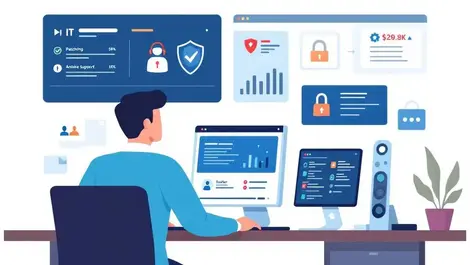 Flux result 8934c692 c42d 4c52 8878 80af0a8a9866