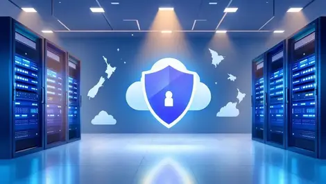 Inde wins ISO 27001 certification after security audit